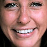 Kristen Tuttle Photo 9
