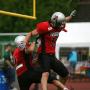 Jason Simmons Photo 24