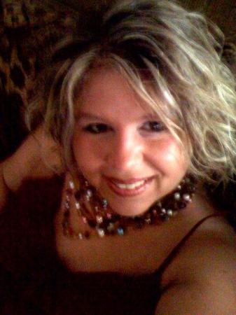Debbie Martin Photo 24