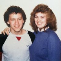Annette Bryant Photo 23