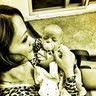 Rebecca Shaffer Photo 37