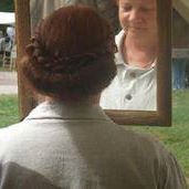 Cynthia Laird Photo 28