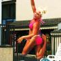 Angela Poole Photo 25