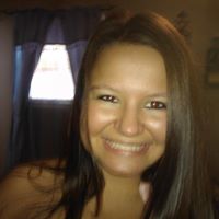 Brittany Goode Photo 26