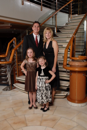 Debra Oliver Photo 23