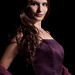Natalie Jenkins Photo 5