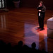 Marc Maurer Photo 8