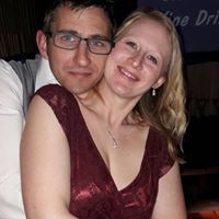 Leigh Riley Photo 23