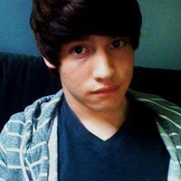 Bryan Marsh Photo 16