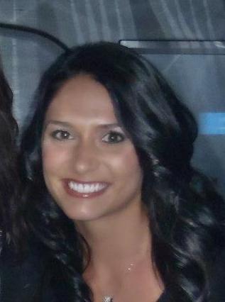 Shawna Brown Photo 21