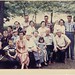 Maryann Allen Photo 28