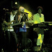 Maria Corrales Photo 28