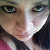 Ruth Badillo Photo 3