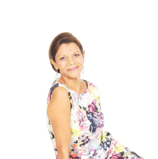 Nita Patel Photo 8
