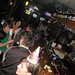 Randy Forte Photo 15