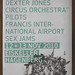 Dexter Jones Photo 9