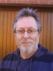Peter Stack Photo 32