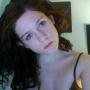 Kristine Rose Photo 8