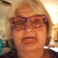 Claudia Robbins Photo 25