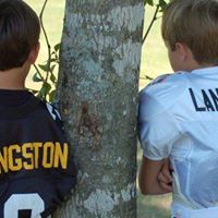 Christine Langston Photo 17