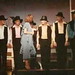 Kevin Conaway Photo 20