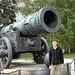 Daniel Cannon Photo 16
