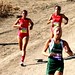 Nathan Crowe Photo 36