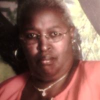 Martha Bullock Photo 24