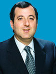 David Fields Photo 2