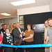 Mary Rasmussen Photo 13
