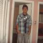 Eduardo Diaz Photo 21