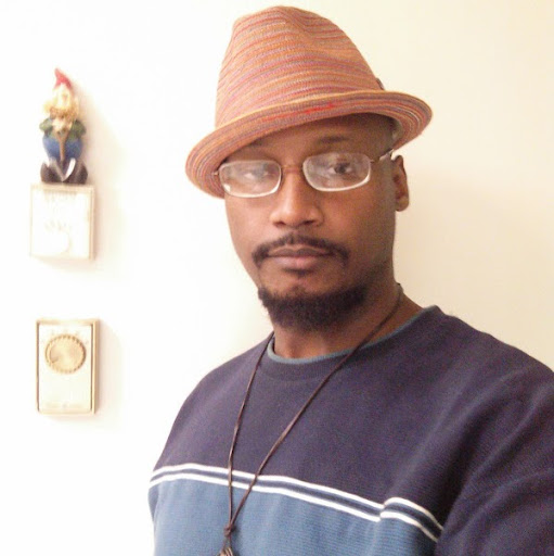 Willie Fields Photo 41