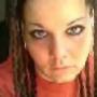 Angela Aldridge Photo 9