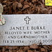 Janet Burke Photo 7