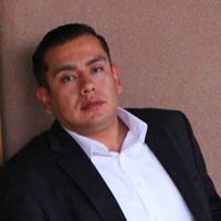 Randolph Griego Photo 2