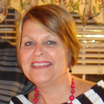 Debra Nicholson Photo 12