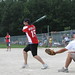 Jason Woolley Photo 31