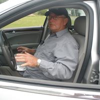 Billy Eldridge Photo 28