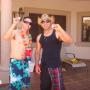 Gus Rodriguez Photo 12