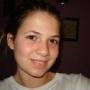 Sandy Parrish Photo 10