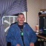 David Hendricks Photo 8