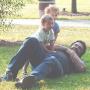 Kenneth Webber Photo 27