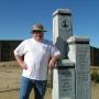 Dennis Gibbs Photo 27