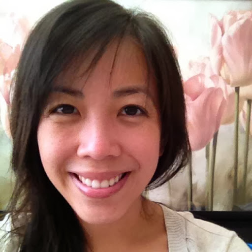 Anne Nguyen Photo 26