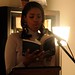 Lorraine Mcbride Photo 33
