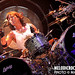 Bryan Wolf Photo 16