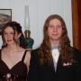 Eric Greene Photo 27