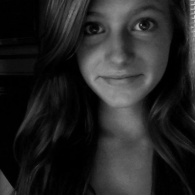 Mary Conway Photo 10