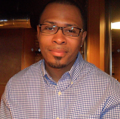 Eugene Wright Photo 35