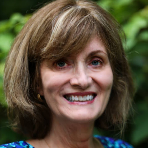 Kathy Nichols Photo 10